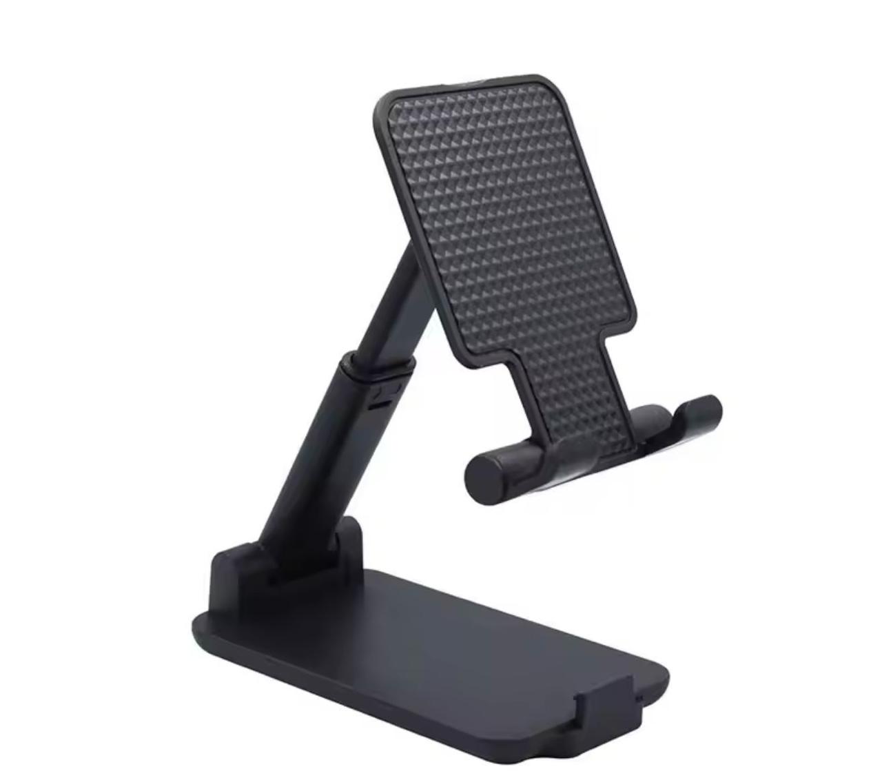 SOPORTE PARA CELULAR