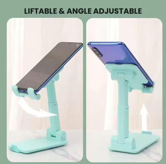 SOPORTE PARA CELULAR