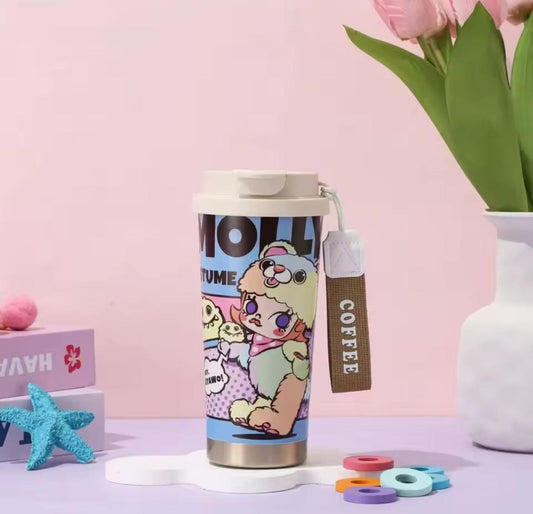 MUG TERMICO DISEÑO