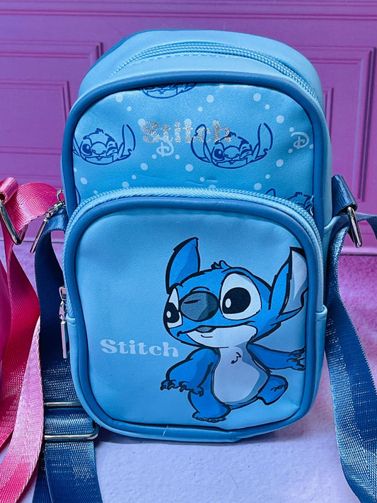BOLSO MANOS LIBRES