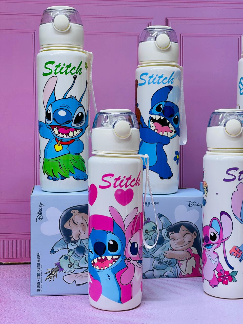 TERMO STICH