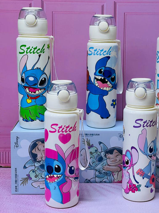 TERMO STICH