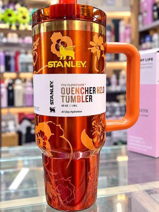 TERMO STANLEY