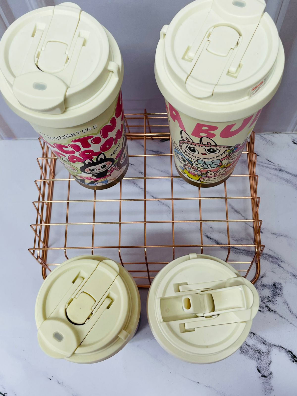 MUG TERMICO DISEÑO