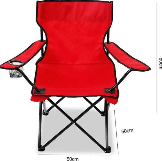 SILLA PLEGABLE