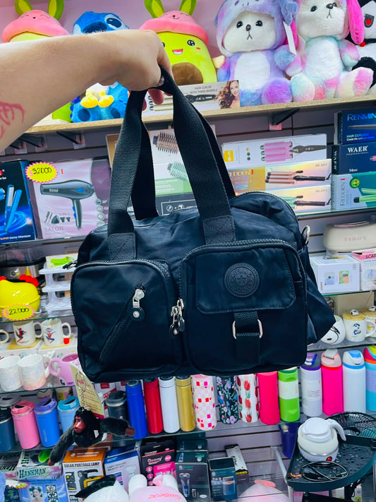 BOLSO KIPLING PREMIUM