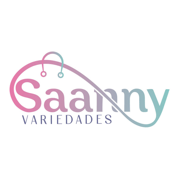 saanny Variedades