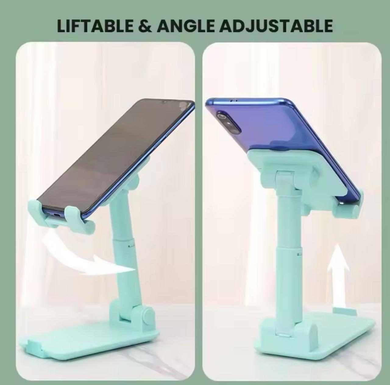 SOPORTE PARA CELULAR