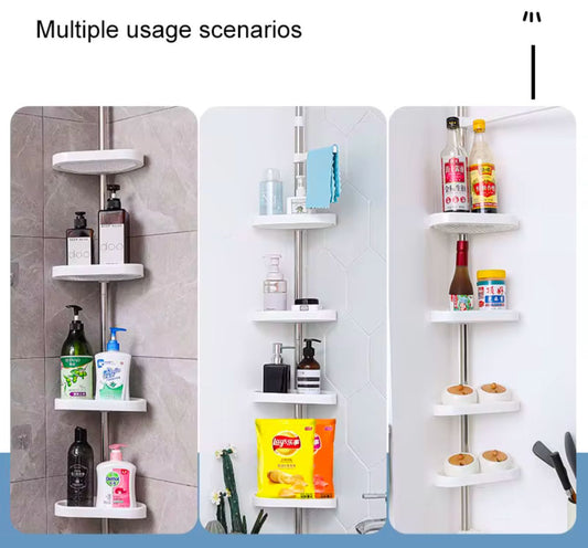 ORGANIZADOR ESQUINERO
