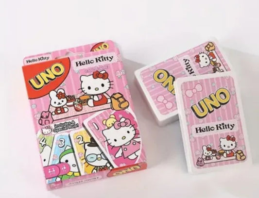 JUEGO UNO