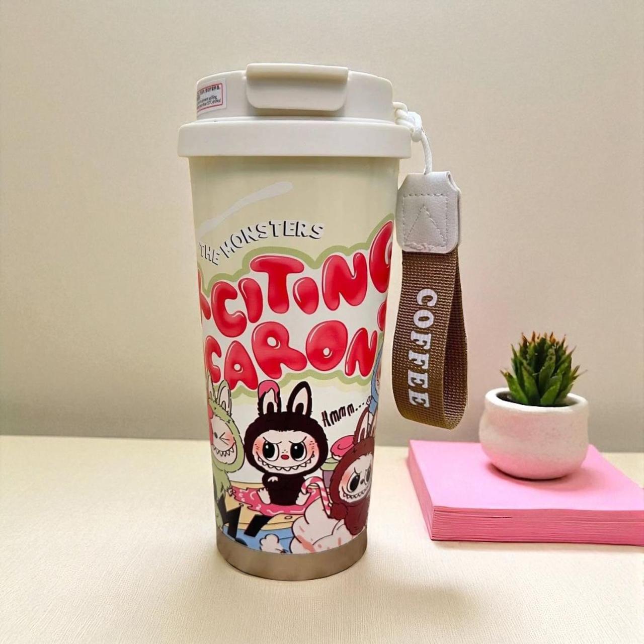 MUG TERMICO DISEÑO