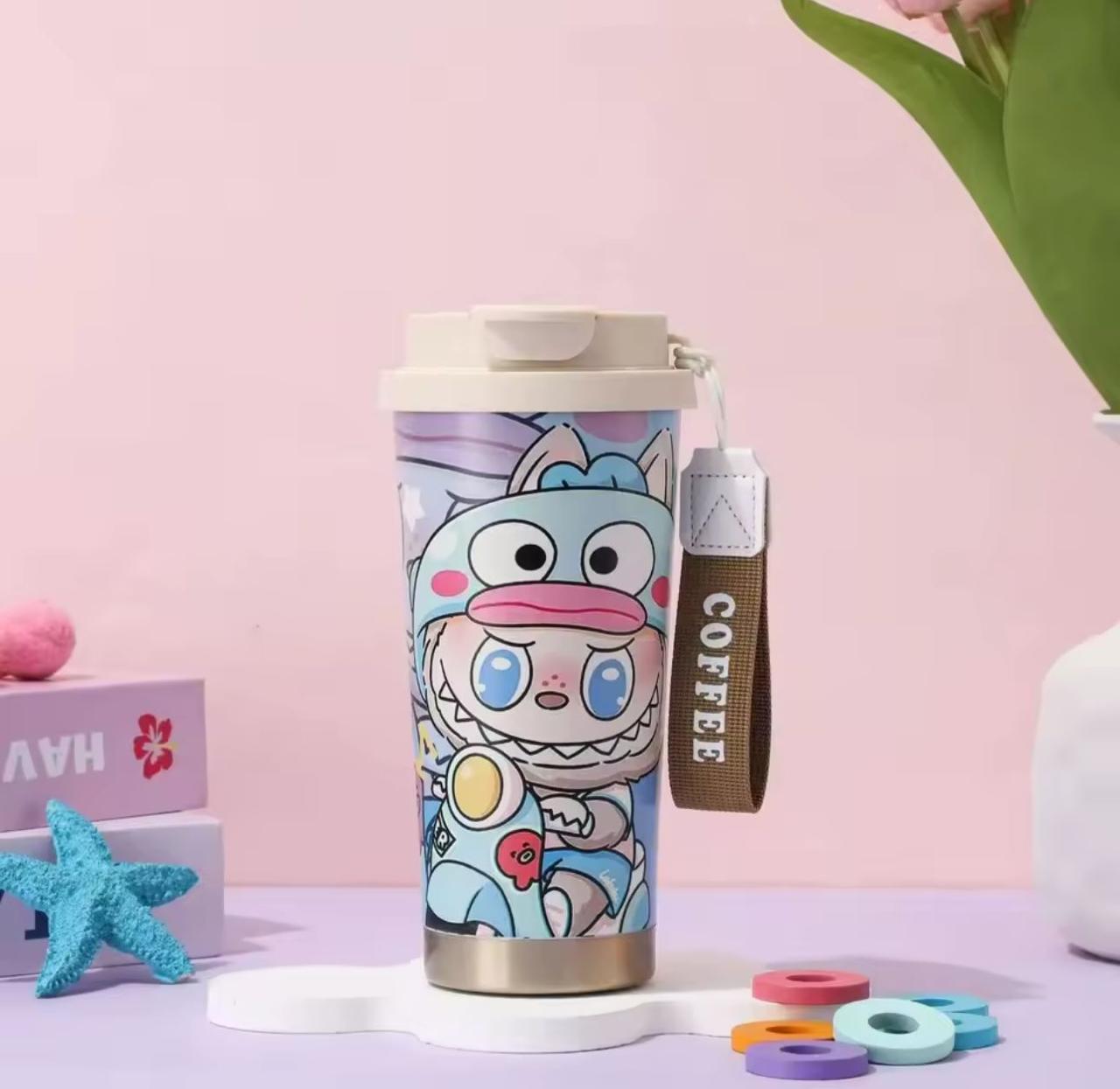 MUG TERMICO DISEÑO