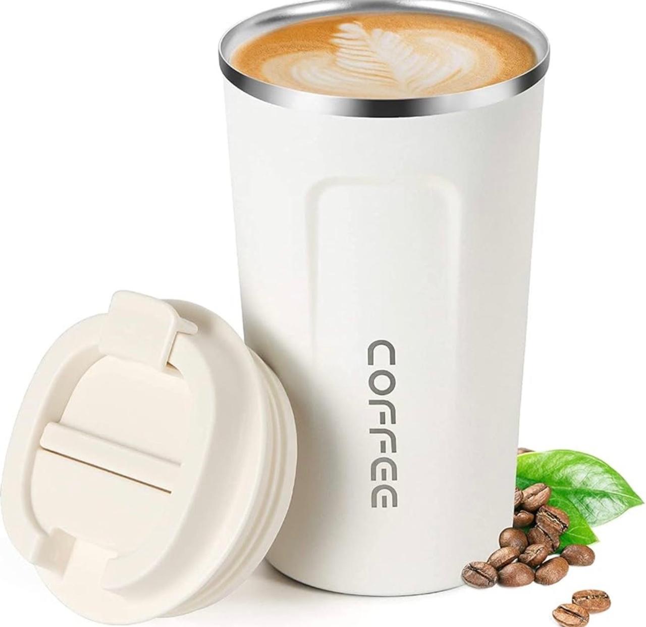 MUG COFFE