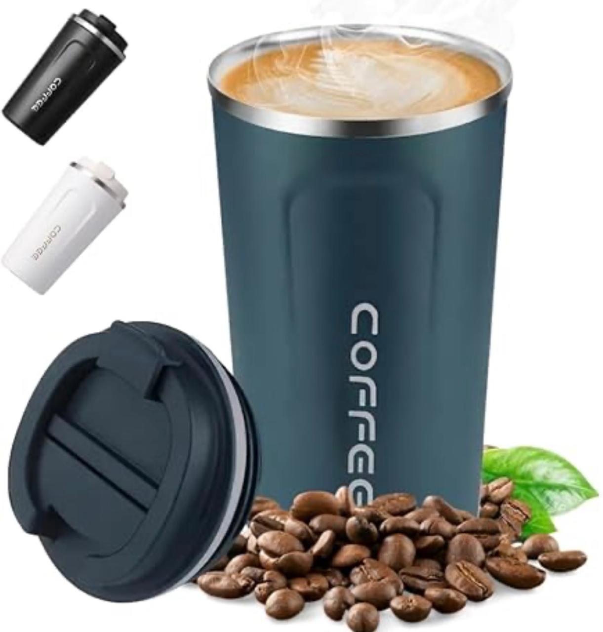 MUG COFFE