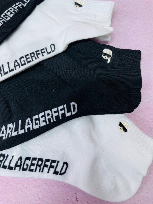 MEDIAS KARLL X5