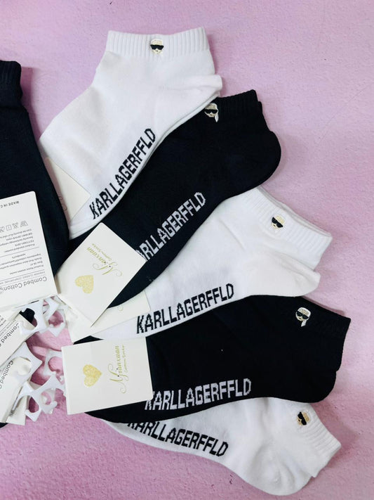 MEDIAS KARLL X5