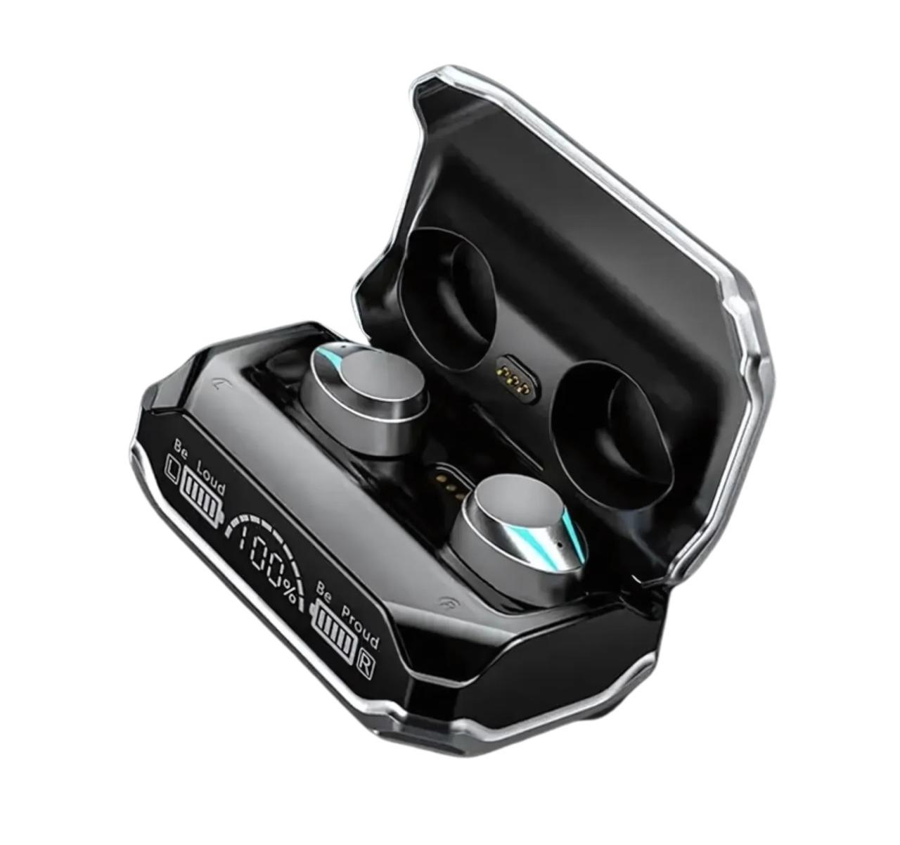 AUDIFONOS INALAMBRICOS M41