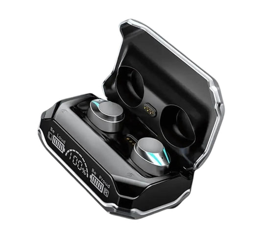 AUDIFONOS INALAMBRICOS M41