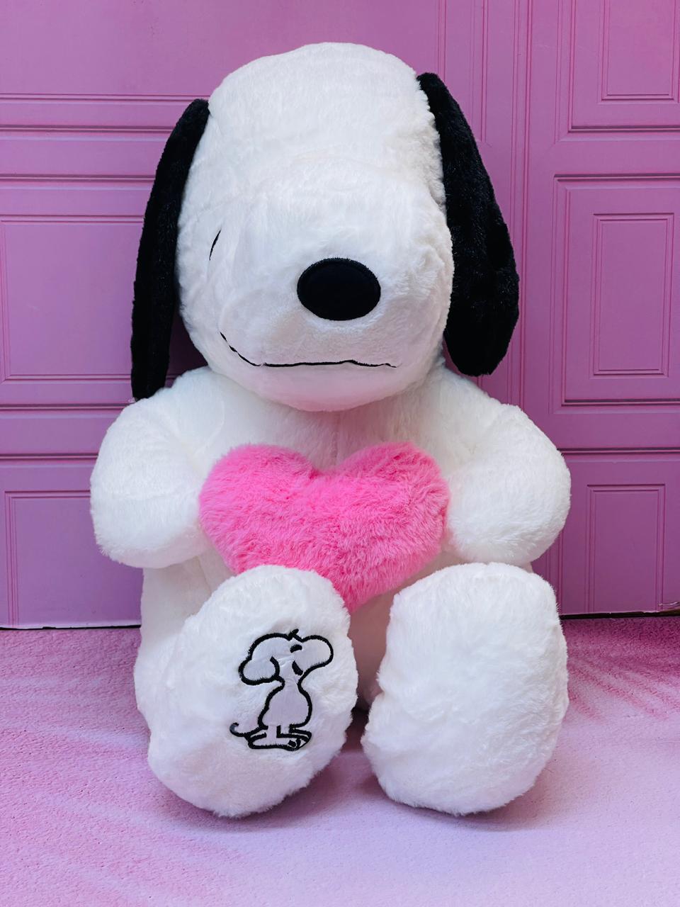 PELUCHE + COBIJA