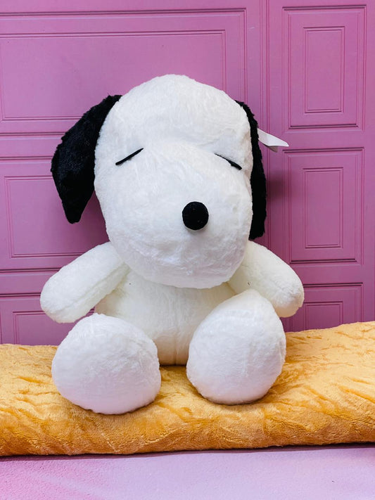 PELUCHE + COBIJA