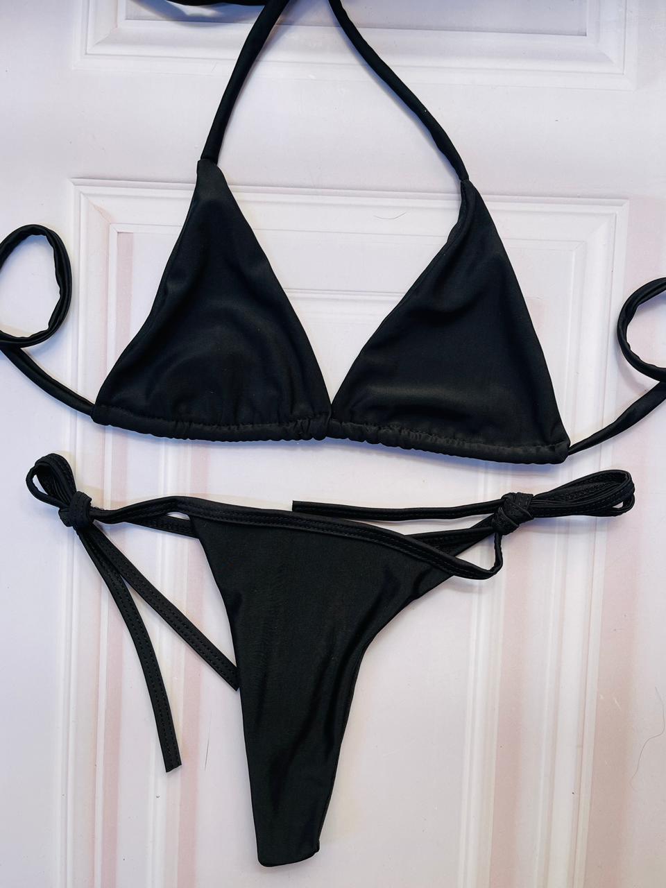 BIKINI ASOLEADOR