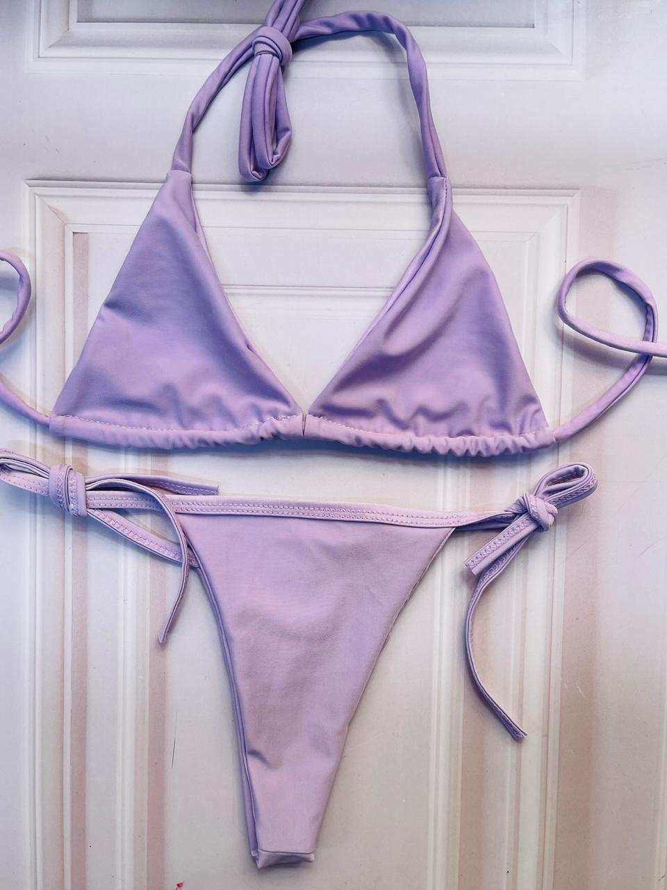 BIKINI ASOLEADOR