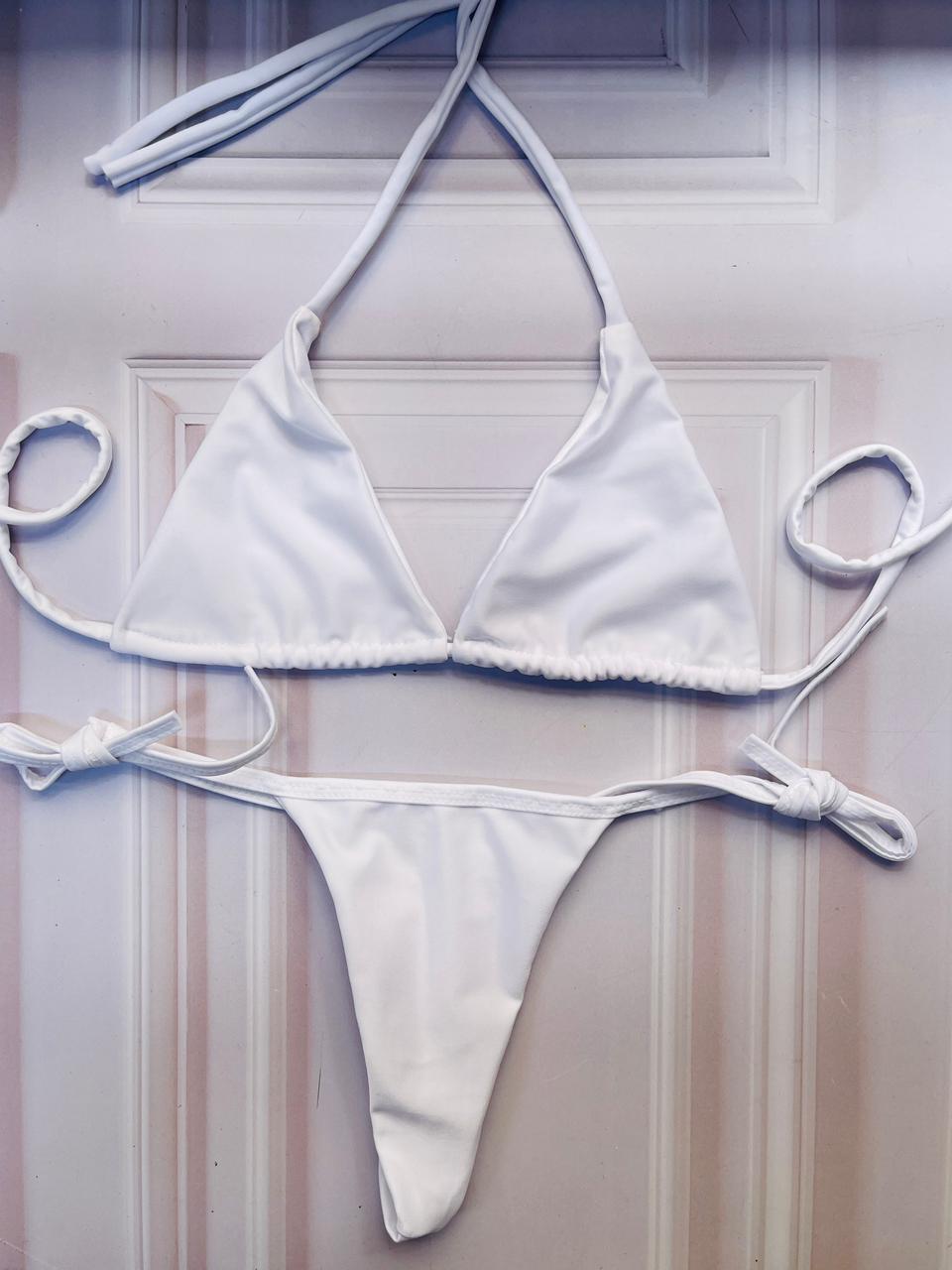BIKINI ASOLEADOR