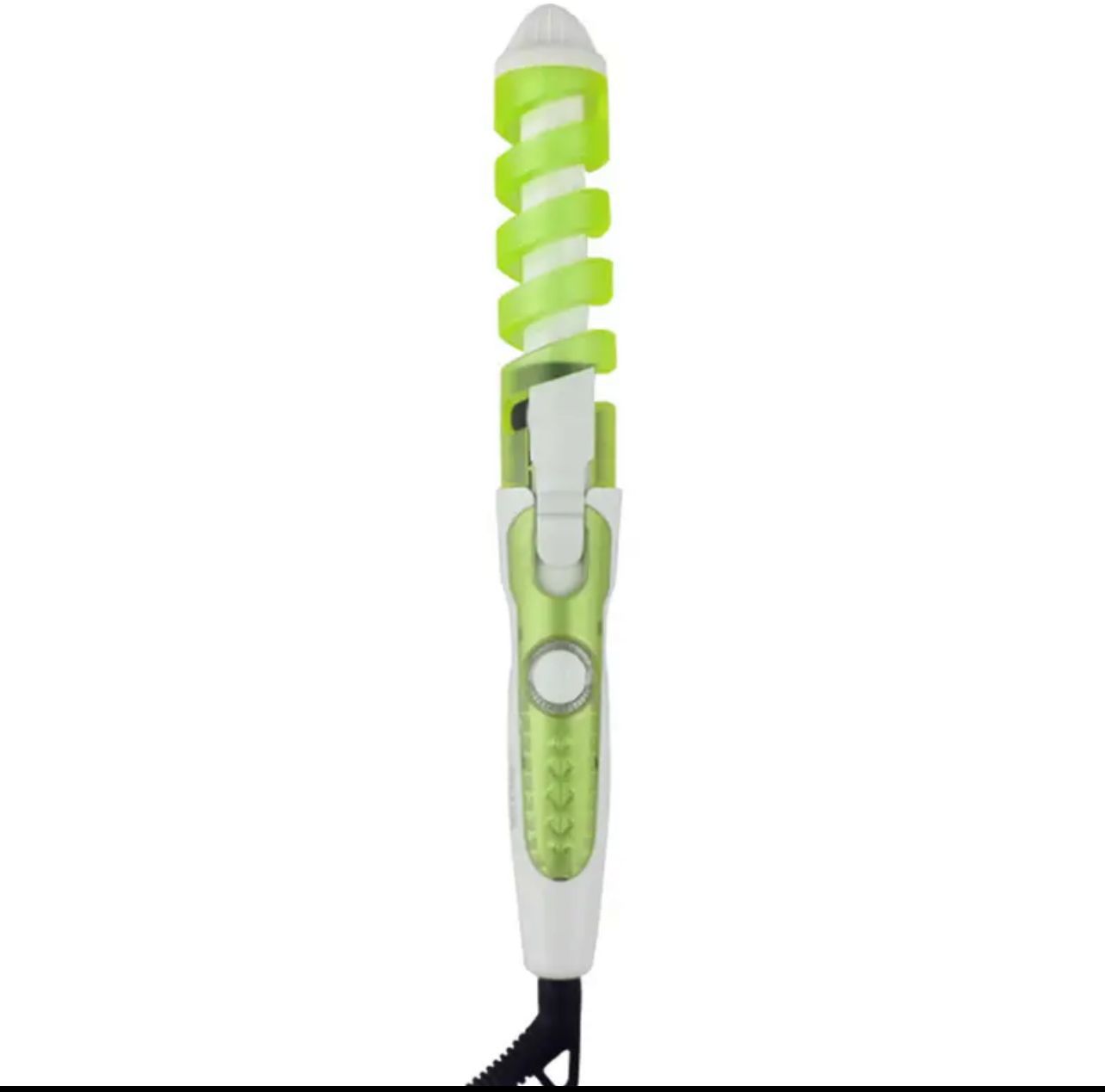 PINZA RISADORA