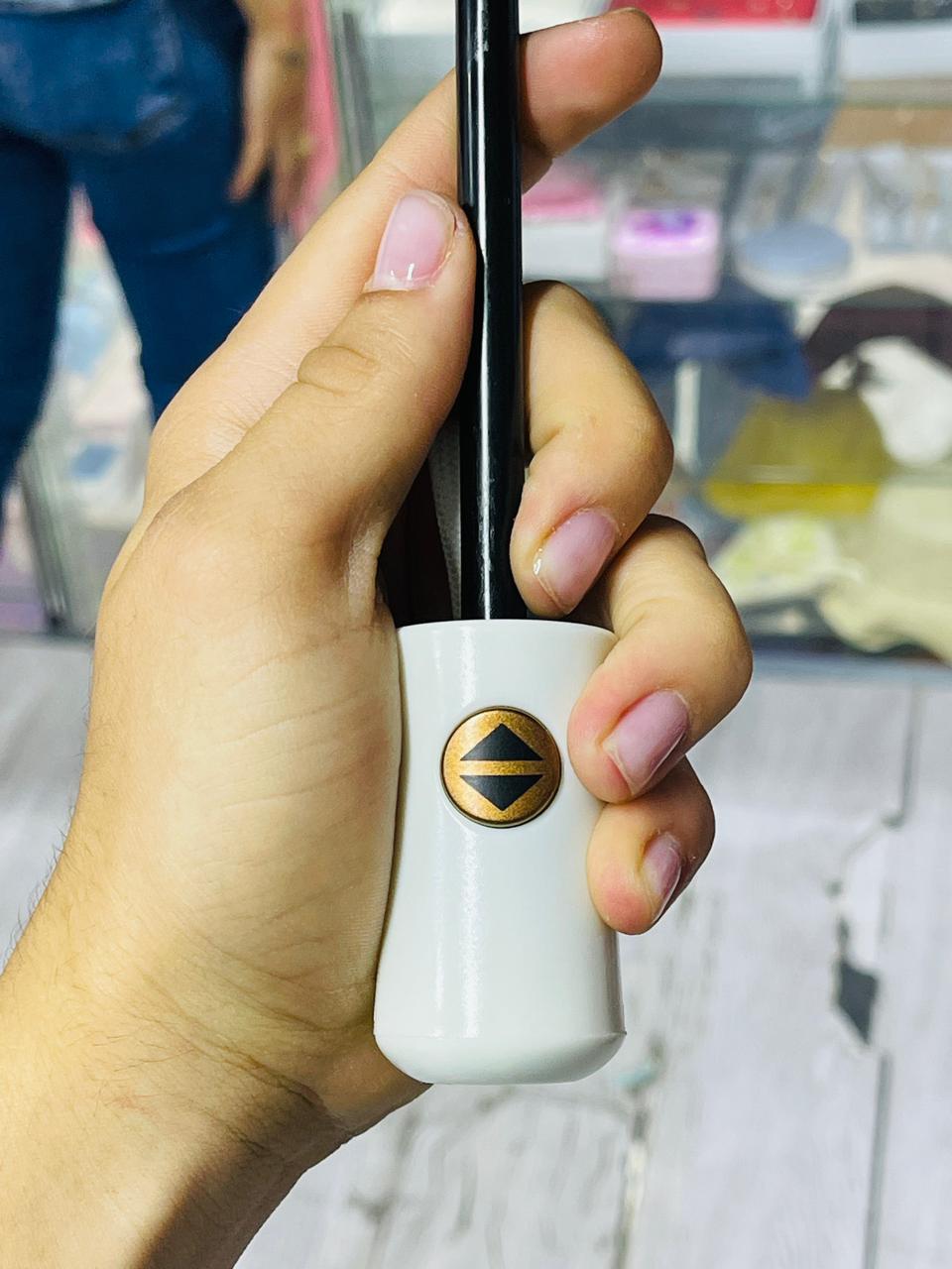 SOMBRILLA SUPERPODEROSAS