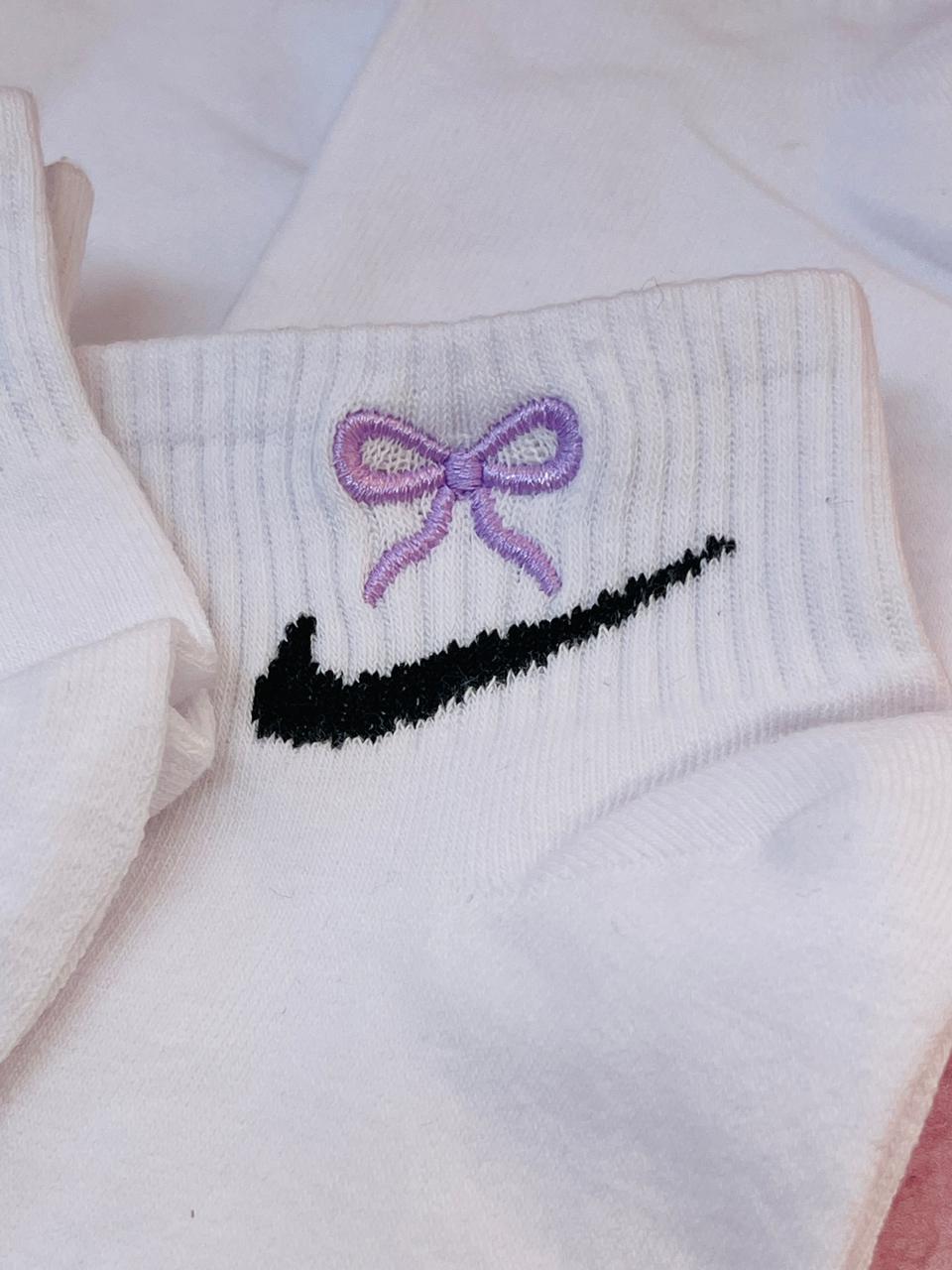 MEDIAS NIKE MOÑO X6