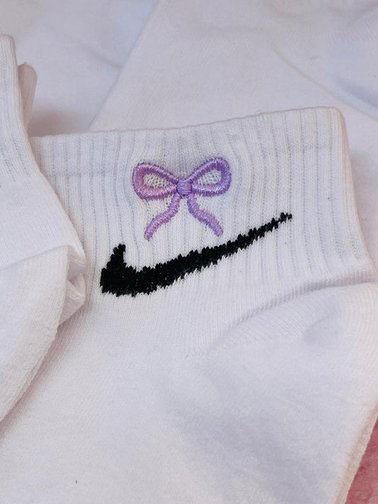 MEDIAS NIKE MOÑO X6