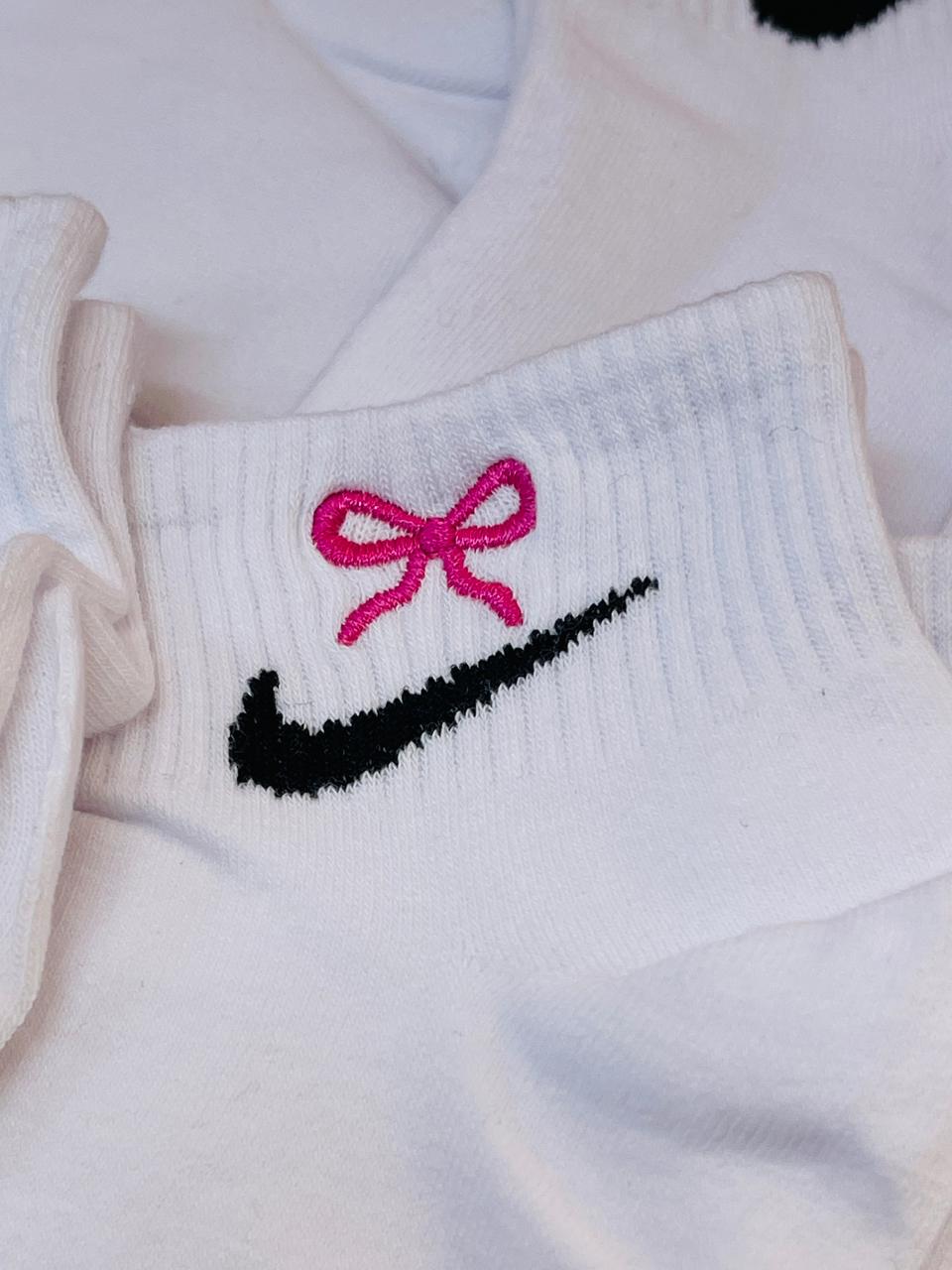 MEDIAS NIKE MOÑO X6