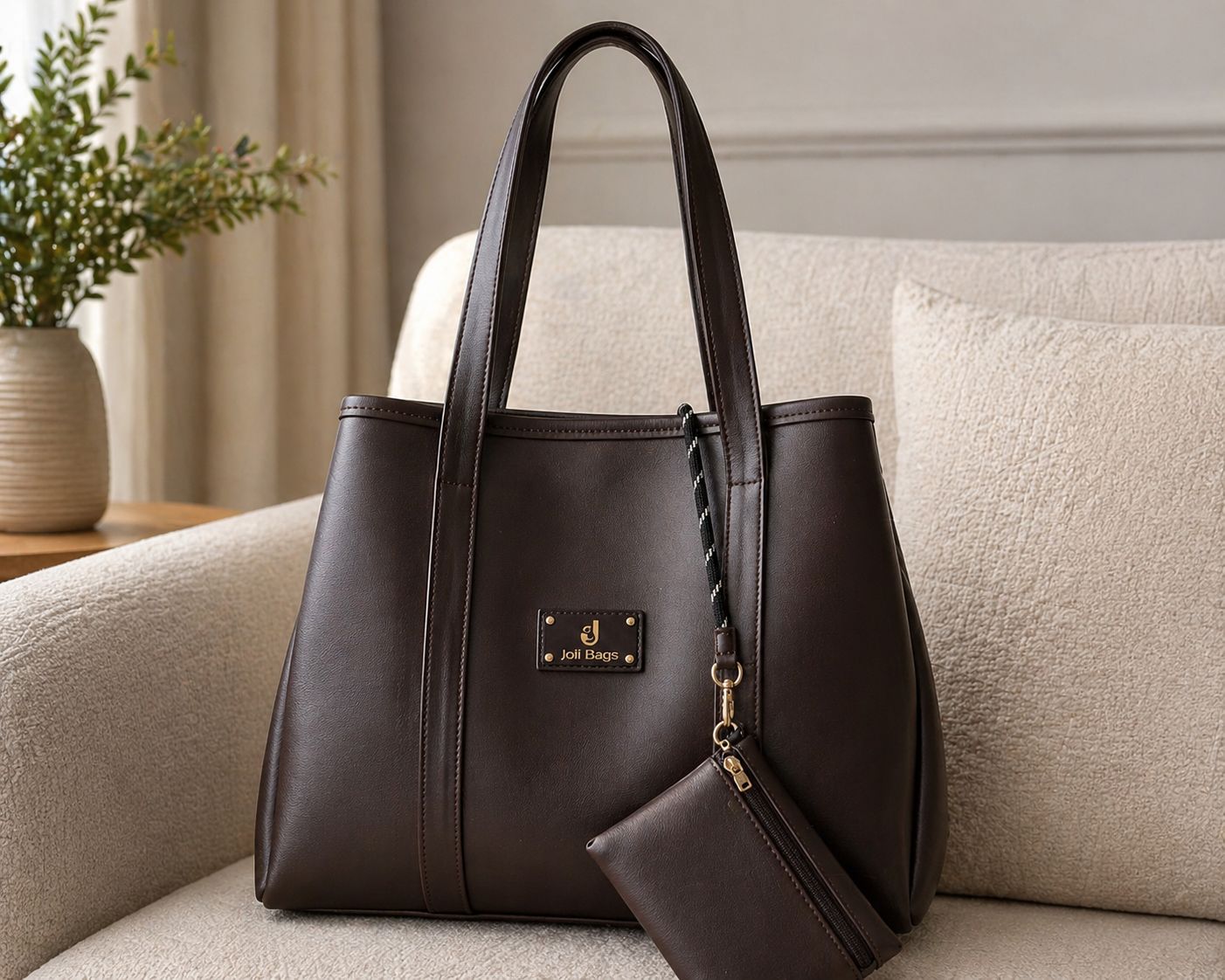 BOLSO ELEGANTE