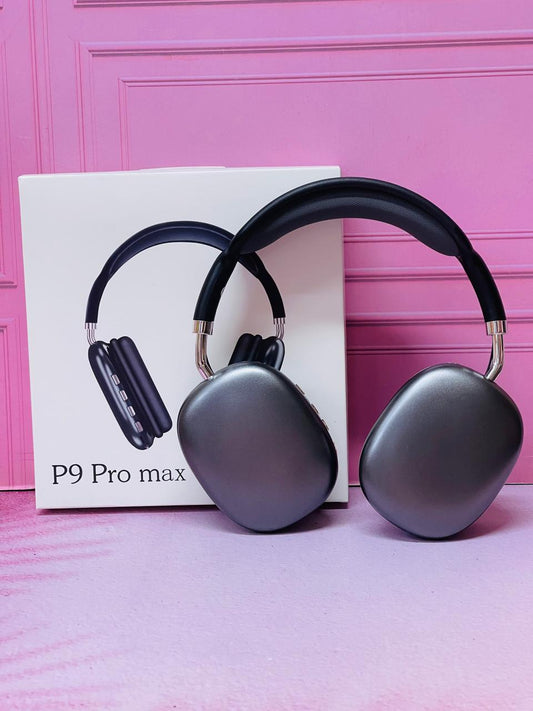 DIADEMA P9