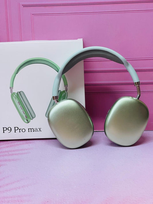 DIADEMA P9