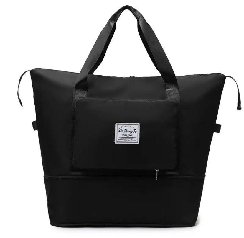 BOLSO EXPANDIBLE