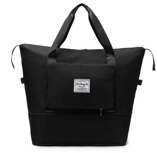 BOLSO EXPANDIBLE