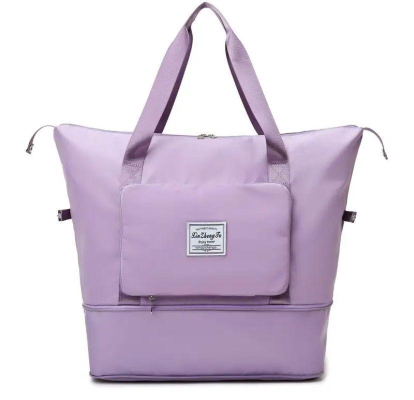 BOLSO EXPANDIBLE
