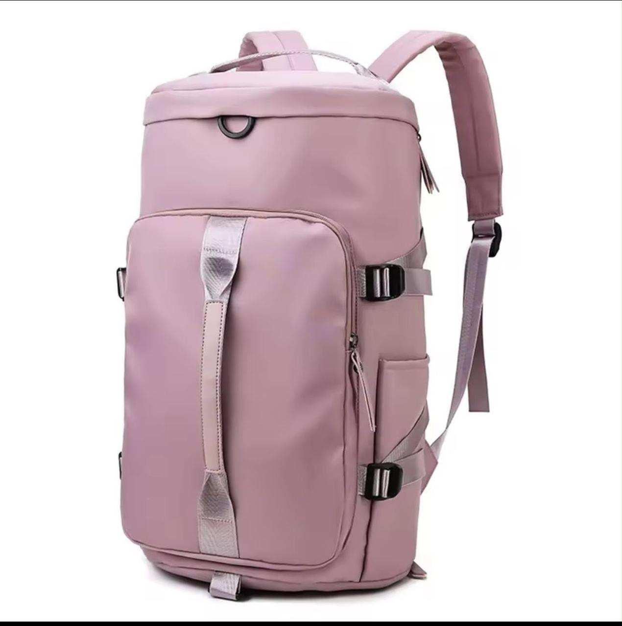 BOLSO MULTIFUNCIONAL