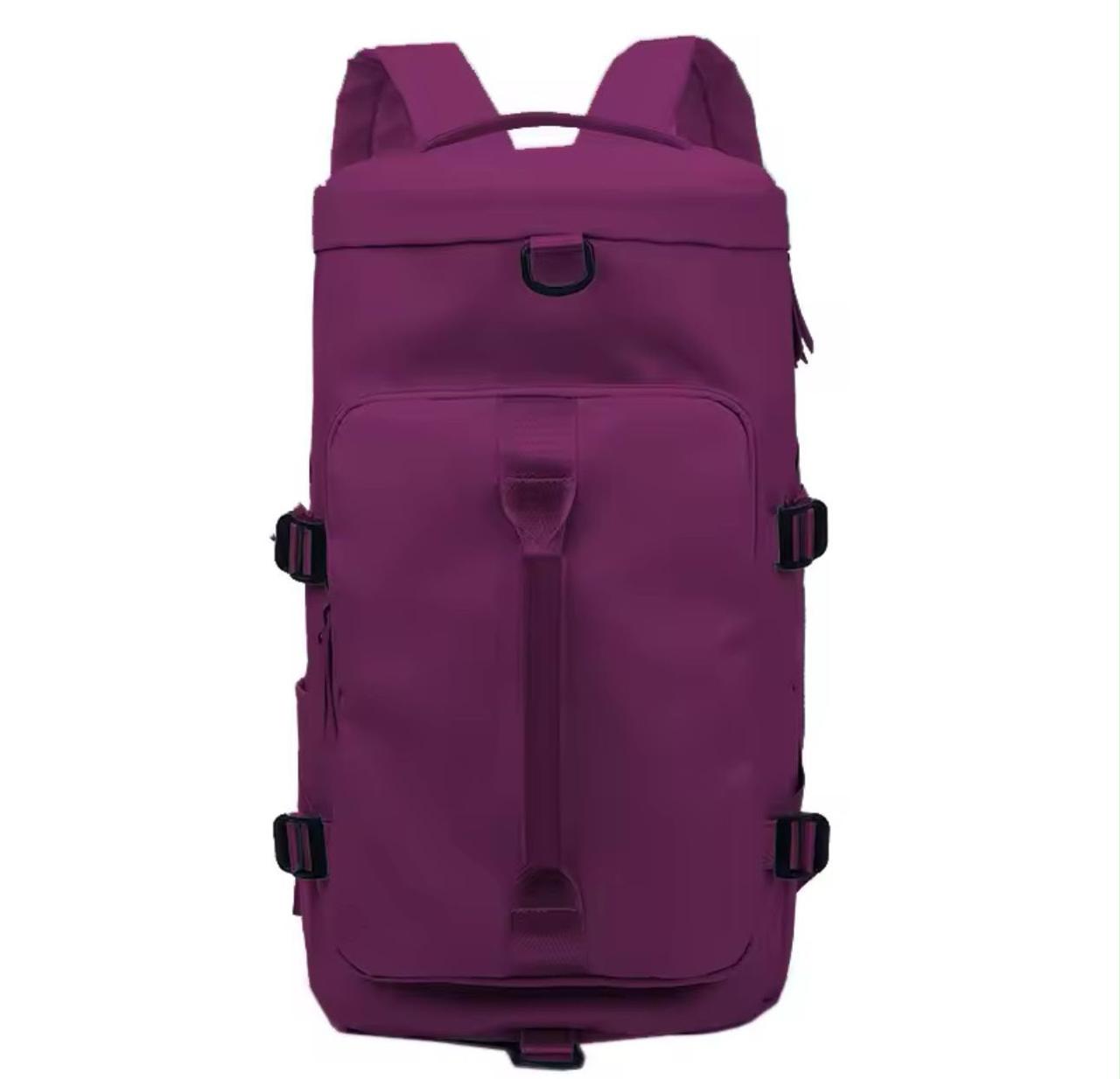 BOLSO MULTIFUNCIONAL