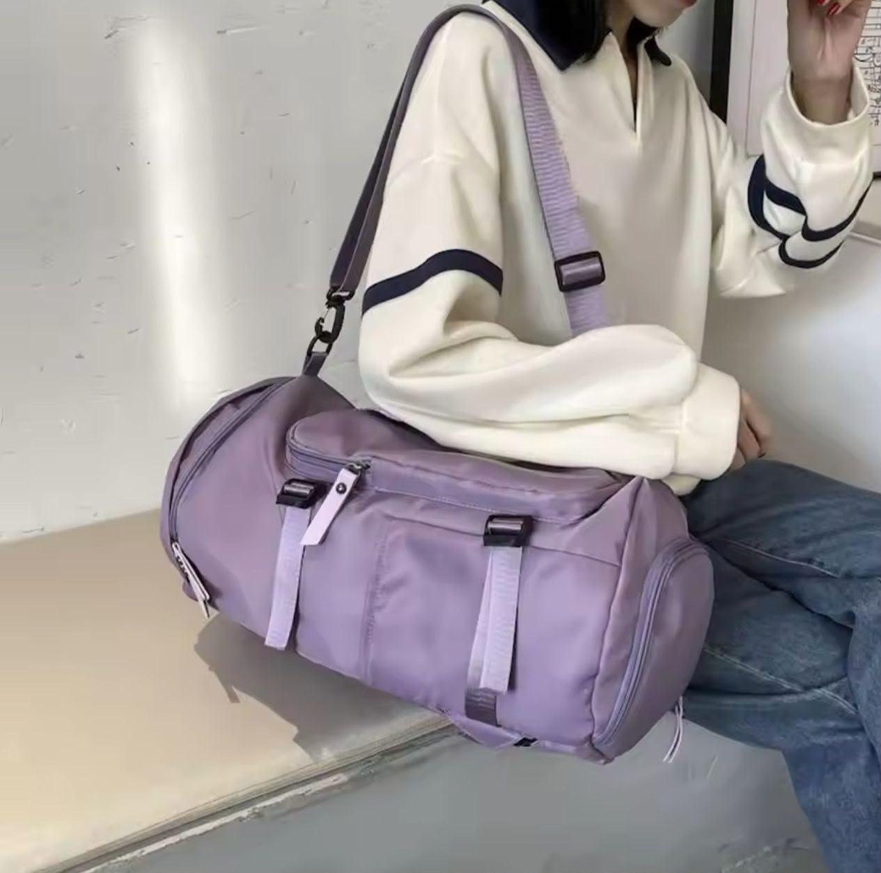 BOLSO MULTIFUNCIONAL