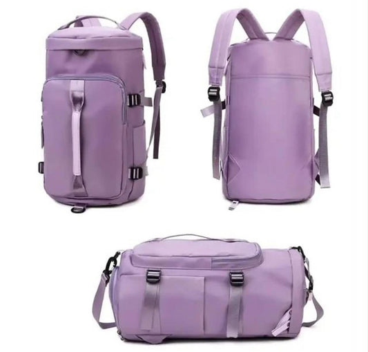 BOLSO MULTIFUNCIONAL