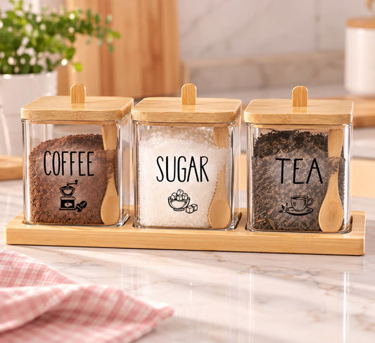 SET X3 DE COCINA