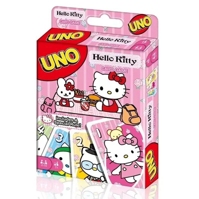 JUEGO UNO