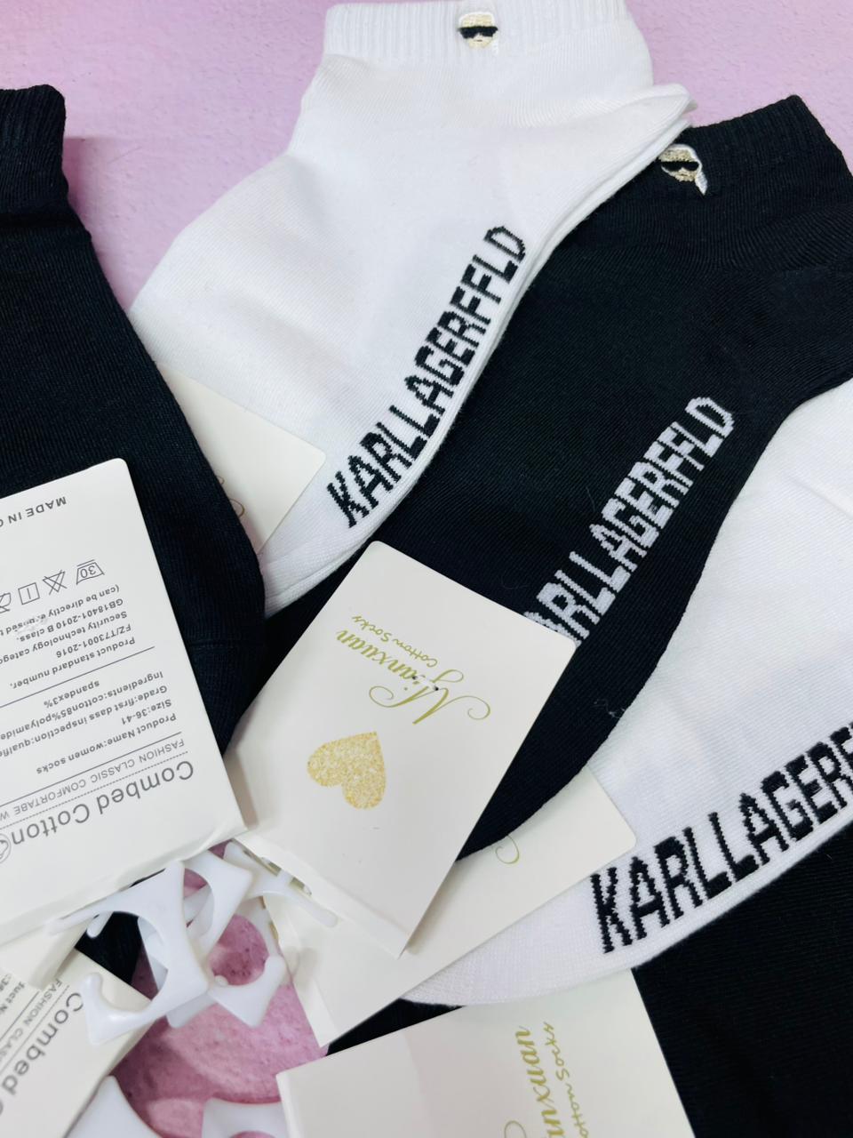 MEDIAS KARLL X5