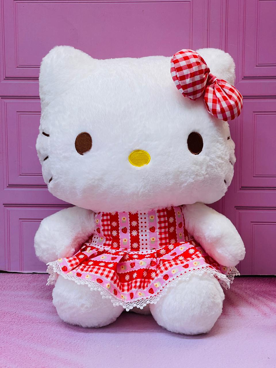 PELUCHE + COBIJA