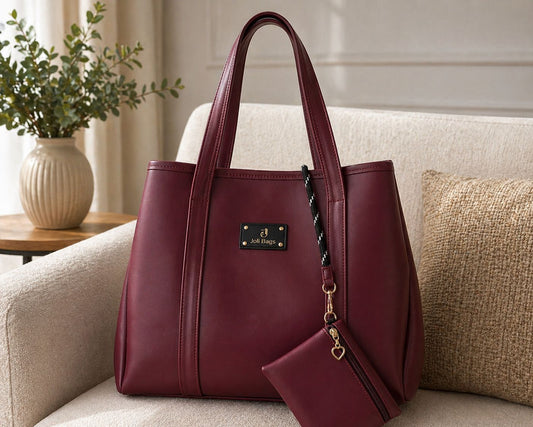 BOLSO ELEGANTE