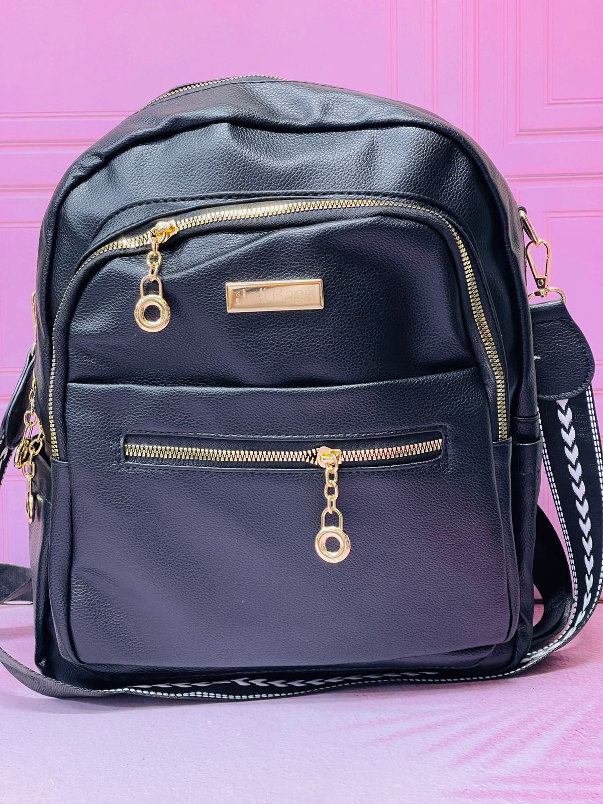 MORRAL DAMA