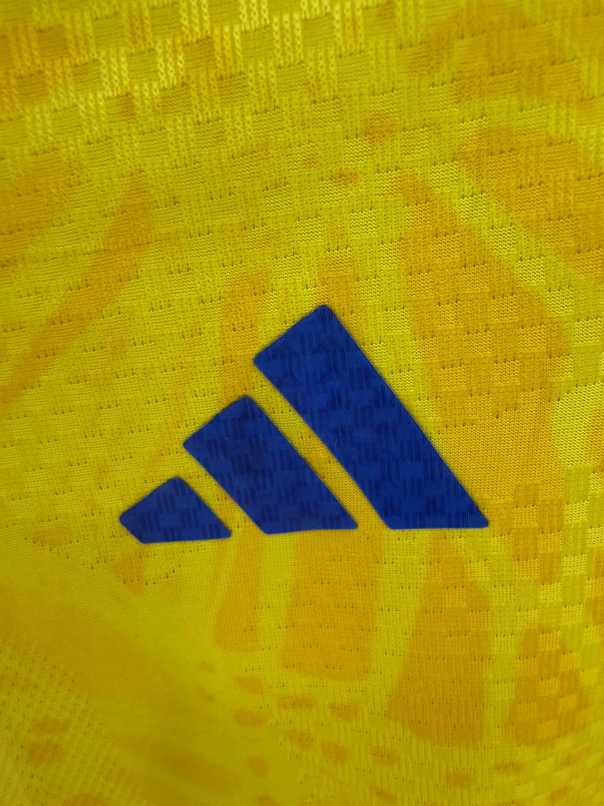 CAMISETA SELECCION COLOMBIA