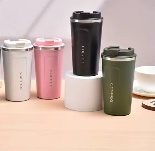 MUG COFFE